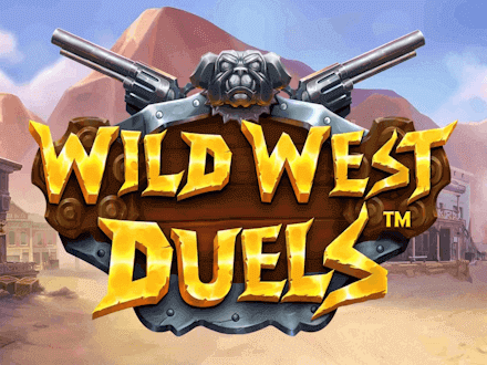 Wild Wild Duels